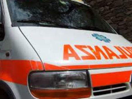 9eb5fe68e2752a991d20ff91a1cdb543