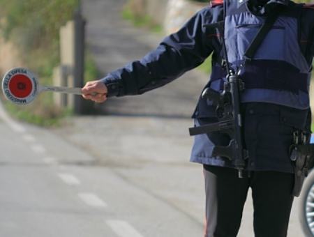 9ec1a9bc49c9f382b19164add41d1550