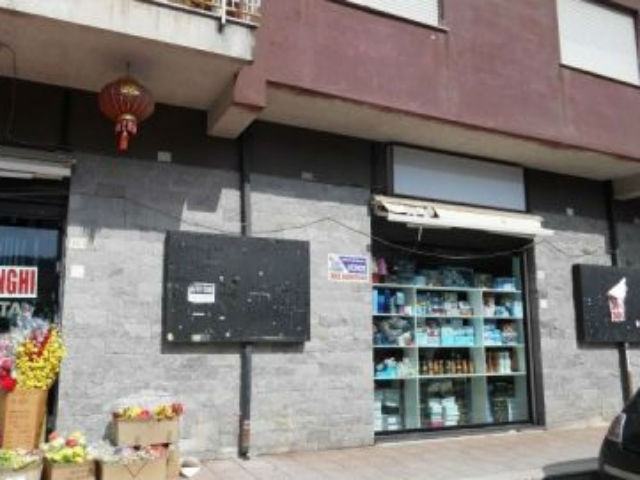 9ec4f22144989e06c8b076e86df0ebae