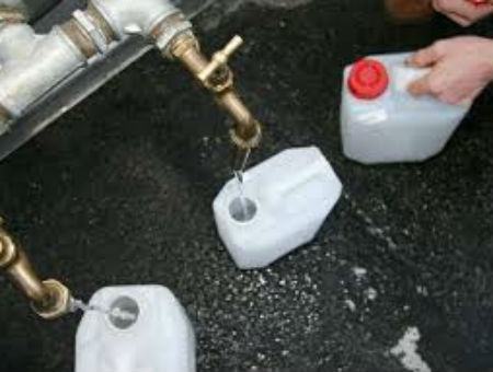 9ec7c8ffb969d4fdb85686005e7feb08