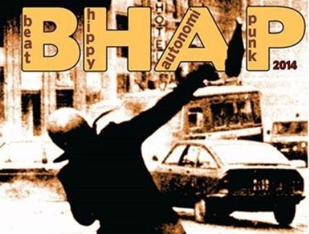 9ed7c8355ed3d7e02bd08a17356069f9