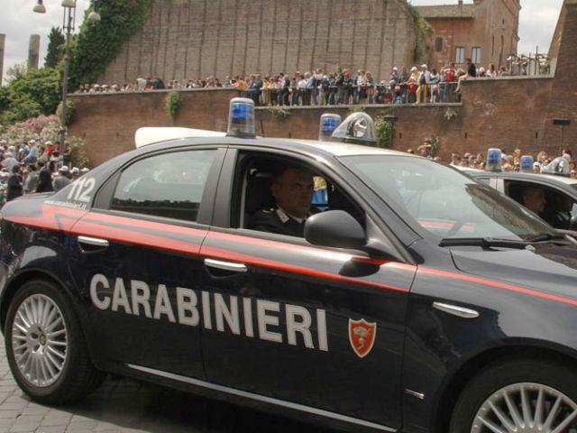 9ede171db435c8abe1605656d0a739dd