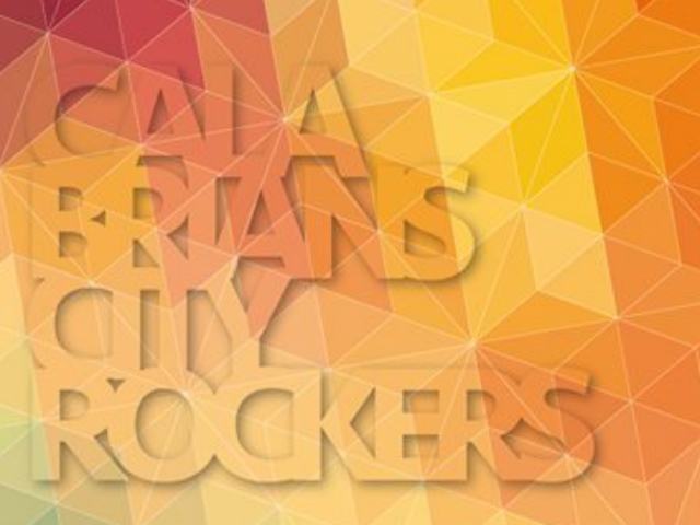 9ee09c5f7491ab0e61dfa9f45b19da36