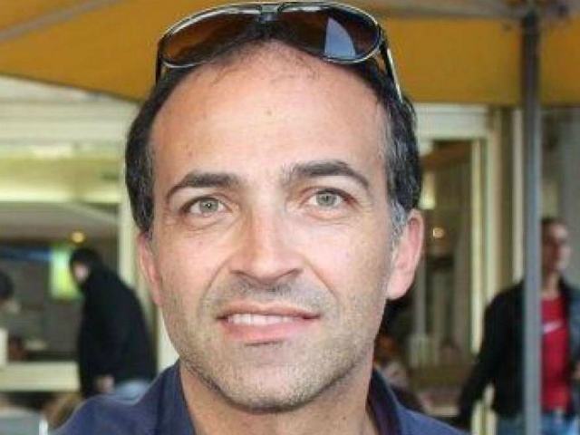 9ee4701a86821b56f1c0475044666fe2