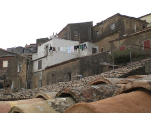 9ee79b7356e8321f7ffc67db97a4d5fa