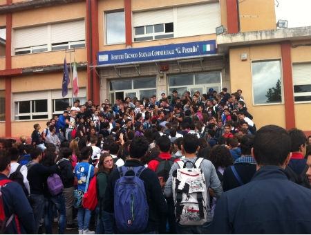 9eea39935cefe311ea467324e8a122a0