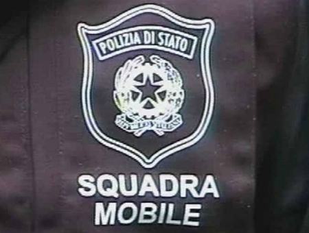 9eeb5788f4a29fc353d666f2ede4afd3