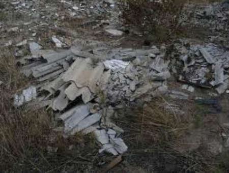 9eed11a73c2f7ef29a87a528f607847b