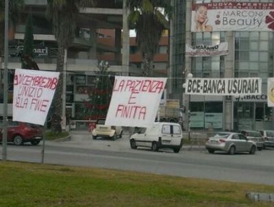 9eed545559690f22bd03530082ea2a74