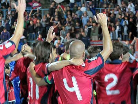 9efa9a08ff04da33b5d2fa53d788f3e3