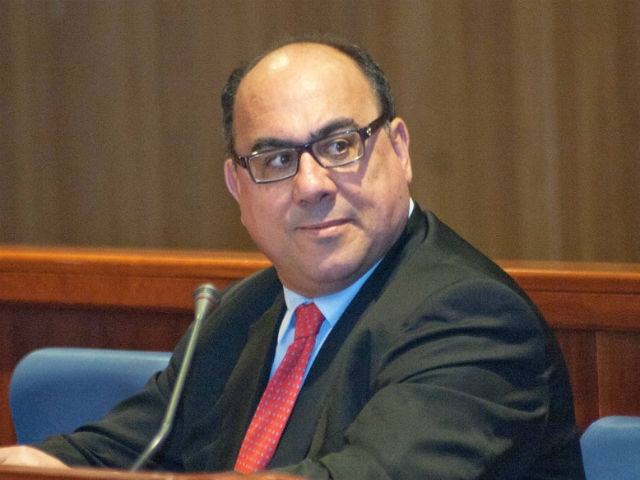 9f0151286951f8a2c66567a748668b60