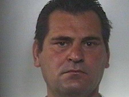 9f080f84c09df0ee33828738f12647b2