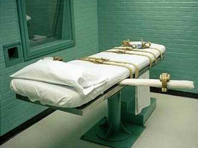 9f0f76121d84fcbb2b3ad2ea250c6213