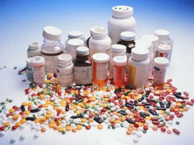 9f18cda18e06350a96fcffed66df53a5