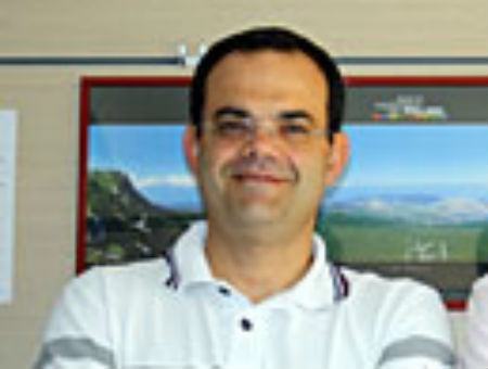 9f19a0f3693343a2fb328ab4316a458f