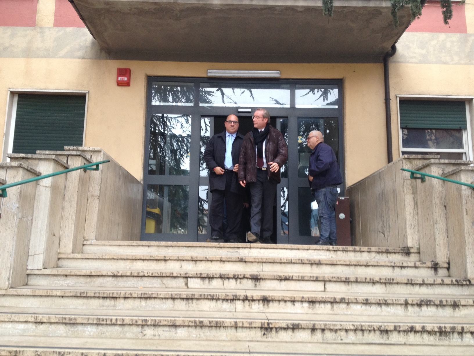 9f22243a86c1464dc34f5ff24fbe2e72