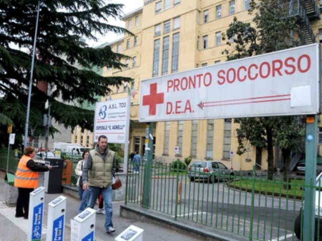 9f29a3148b9e3fb75491b584002f31bd