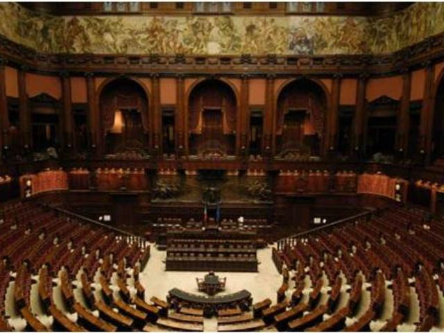 9f35bd1ca216f8b5532d825e93d43ff6