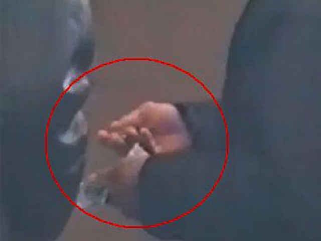 9f5a6903e16b35641a379d9db424a6d6