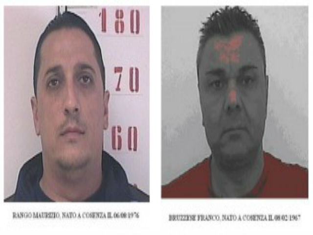 9f61d6b61f0e7dd6c959b96623e5b473