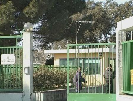Maxi rissa tra immigrati al Cara di Isola Capo Rizzuto. Interviene l'esercito 59 9f63cd5f55c25bfc16077e8c3cb0530b