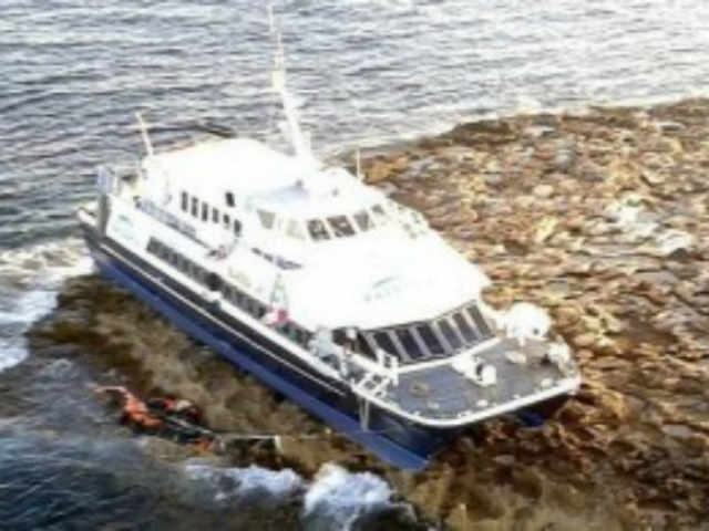 9f6aec7394f676b9a288951aef85bed9