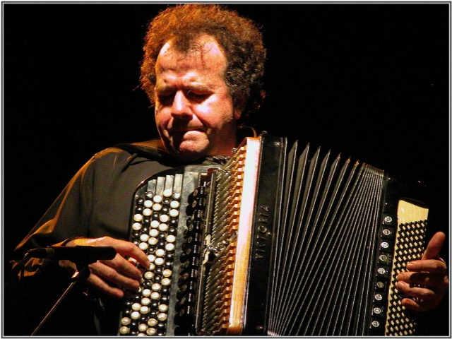 9f6cd817850b81db806ca5b0093238e1