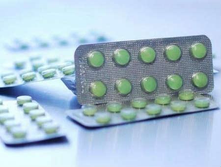 9f738d6bb9db228a2a497e1a3ee4ed48