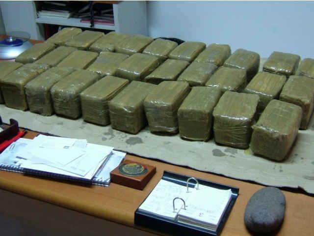 9f82c54a890bb560467ea1718ee4a9e5