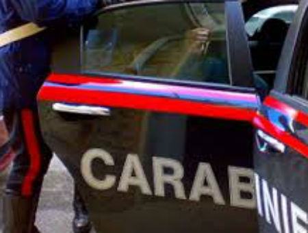 9f84342856408f2fac86241b3c63b57e