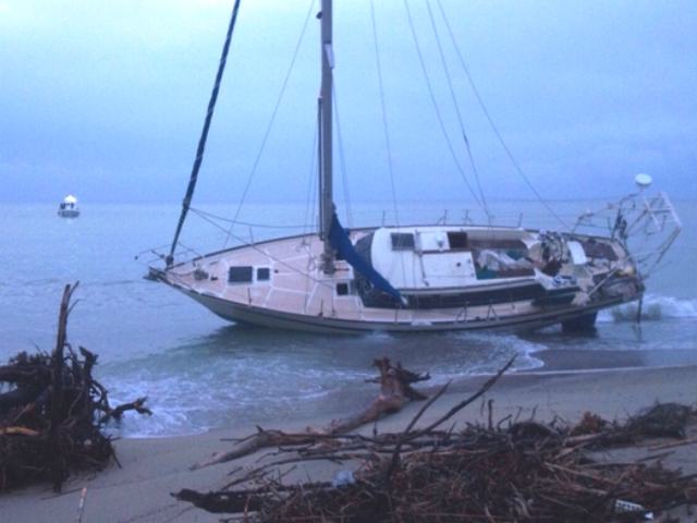 9f8960c6590cd87600620aa97887389f