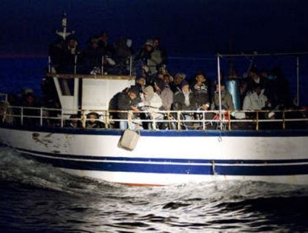 9f8a8da46e925810a8a9ae4020ce5ea9