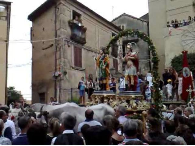 9f8b846ea11f15f2e458ac221843d333