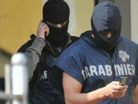 9f8f8bc26180ed579d43fd425201cf48