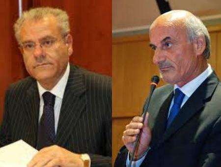 9f93bdba1da834b06884ff0de3877fa9