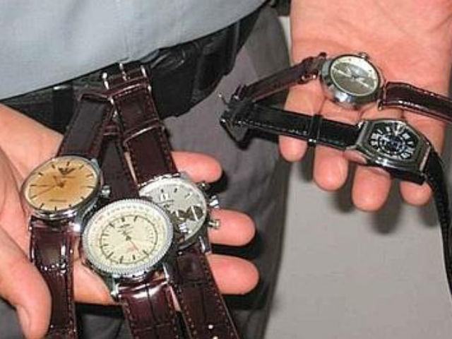 9fa010461d33e025bca8f044617e5331