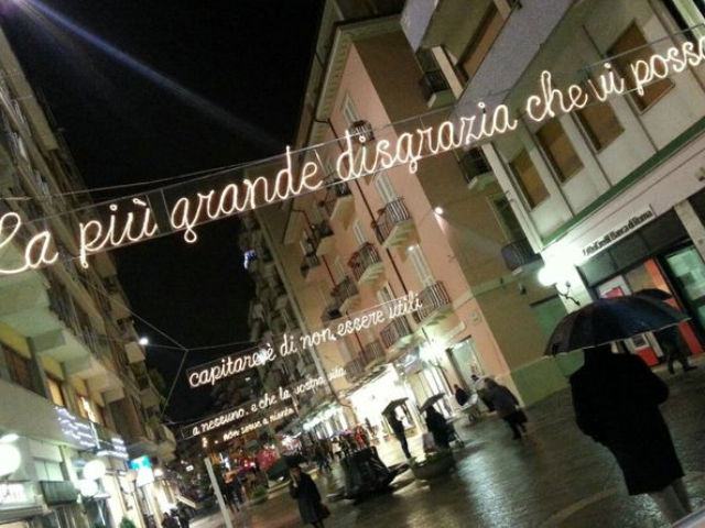 9fa117aec143a65c10cad3588c946cfd