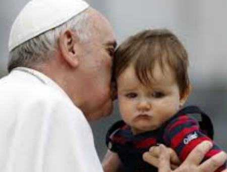 9fac7109805b1bd07afb737beb5771ea