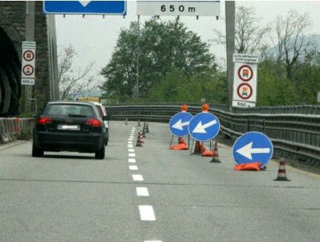 9fae7940d692fc7356a3262a18dd5dbf