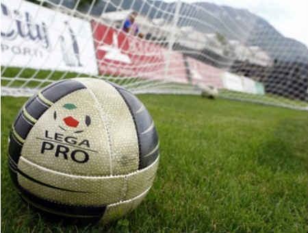 9fb6ed564448145aec0fb63a40dd5881