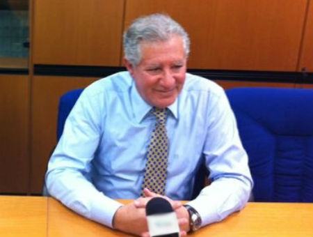 9fba27a962d5efa9f5350cc5bf5106ab