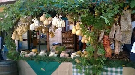 9fcc8e76a6fdfe71b4bc7d5a25a58920