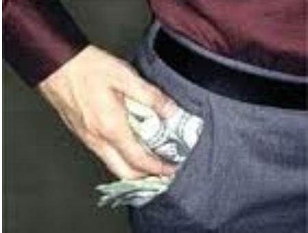 9fd3f96394e46d84d03d485ebb605ff7