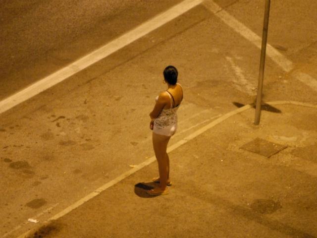 9fd7904a388a488789cce12ebbc2a649