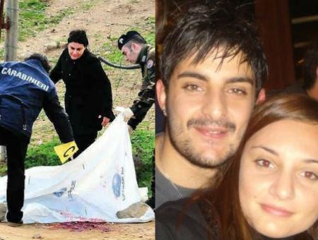 9fe628f3815a00806f92aff9f9a4172c