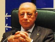 9ff0d41cd0c3a9f6a6115d6d2b000d58