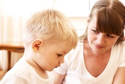 9ff5b5946c7242877a6c965ef3f70b0d