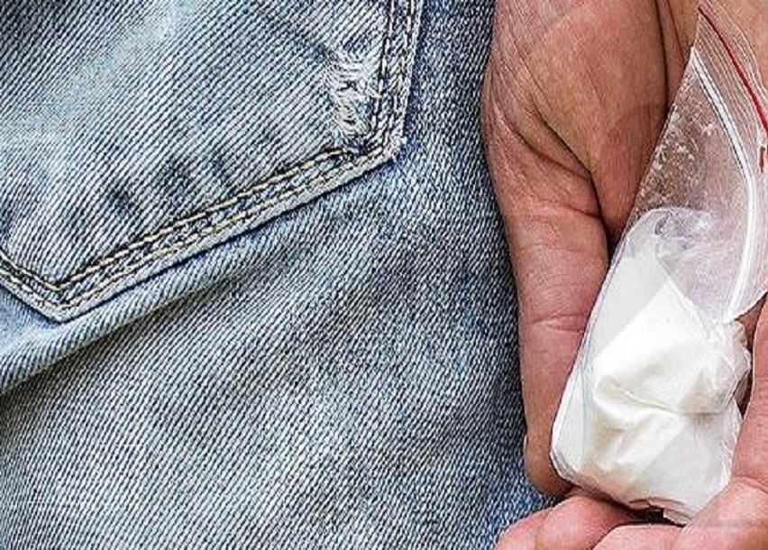 A Ragusa Spaccio Cocaina UltimaTv