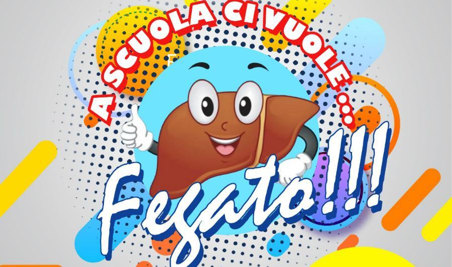 A scuola ci vuole fegato 01