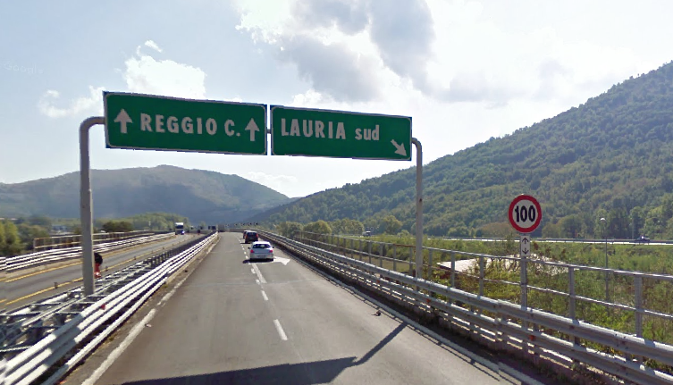 A3-svincolo-Lauria-sud